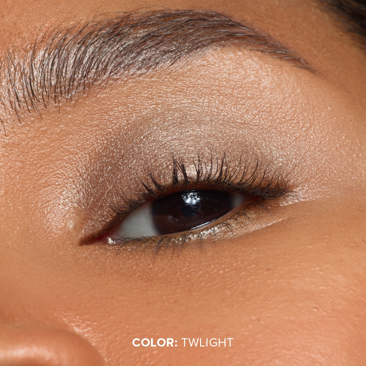 MAGNETIC EYE COLOR (SOMBRA DE OJOS)